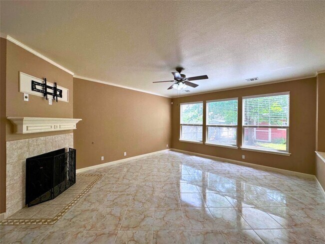 Building Photo - 16827 Cranston Dr