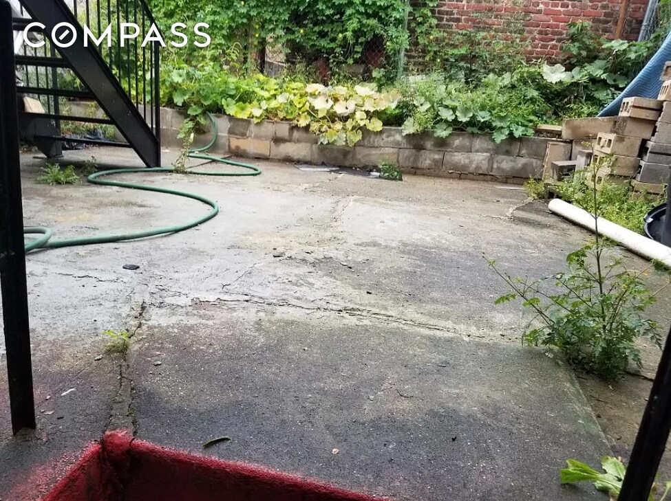 623 Remsen Ave, Brooklyn, NY 11236 House Rental in Brooklyn, NY