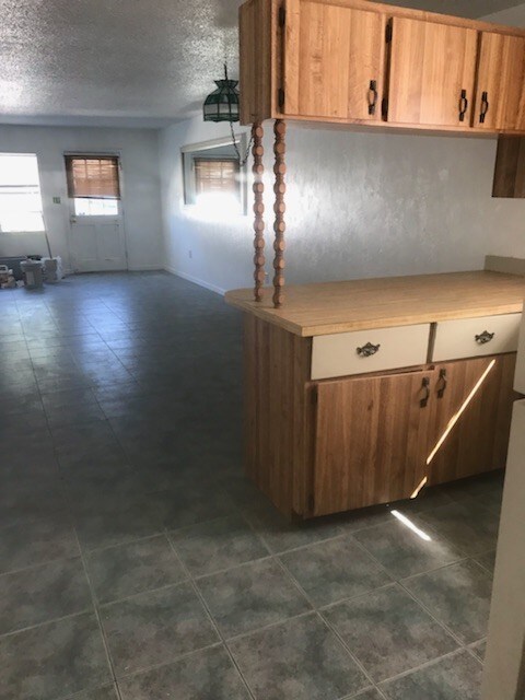 Foto del edificio - 1406 Old Kings Rd