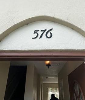 Foto del edificio - 3.0 bedroom in Dunedin Florida 34698