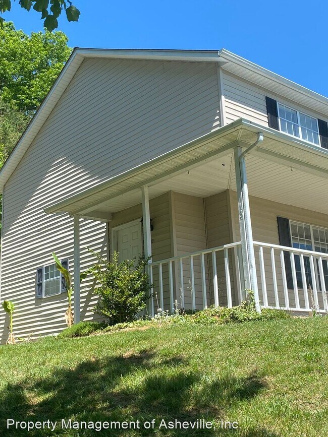 Foto del edificio - 2 br, 1.5 bath House - 13 Rocking Porch Rd