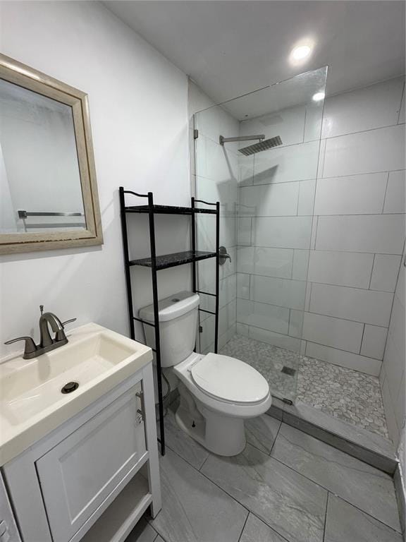 Foto del edificio - 685 SW 7th Ter