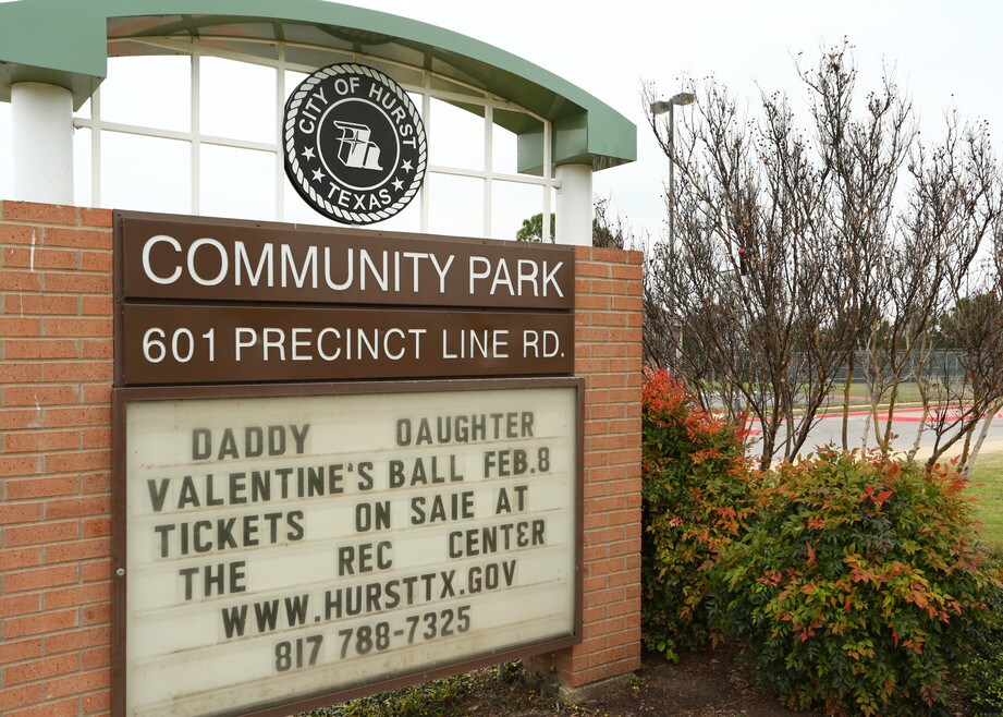 Living in Hurst/Euless/Bedford Bedford, TX Neighborhood Guide