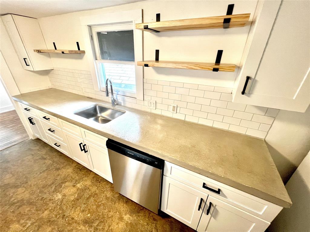 Foto principal - 5603 Rose St
