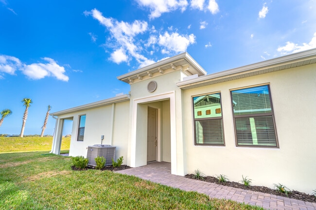 Building Photo - 1714 Velky Ln