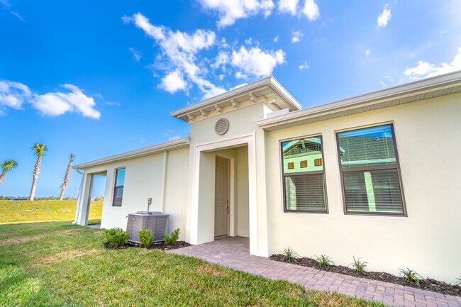 Foto del edificio - 1714 Velky Ln