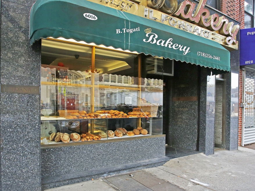 Is Mapleton a Good Place To Live in Brooklyn? Neighborhood Guide by