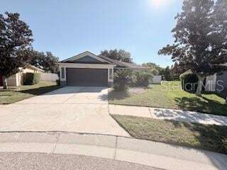 Building Photo - 11424 Coconut Island Dr
