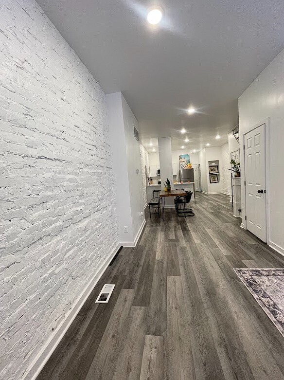 Foto del edificio - 3722 N 17th St