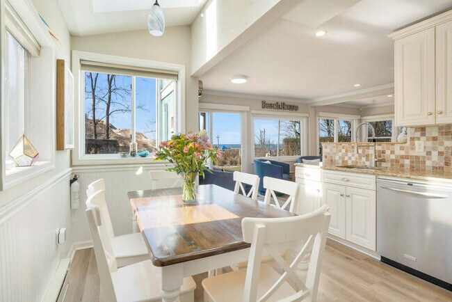 Foto del edificio - 2 Clifton Ave