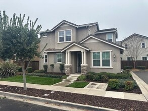 Building Photo - 5617 Antique Rose Way