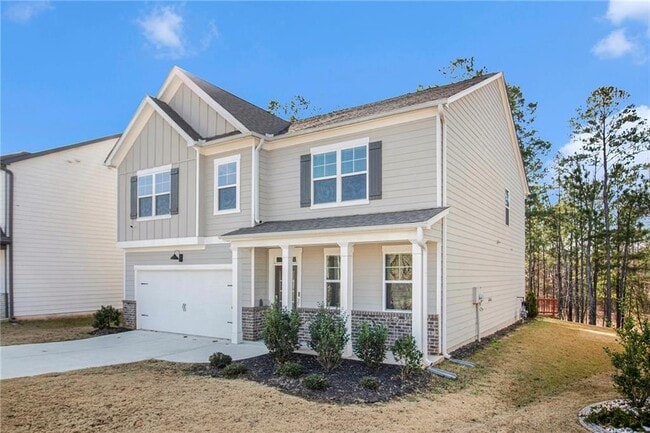 Building Photo - 1083 Shadow Glen Drive