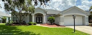 Foto principal - 3245 Helmsdale Ct