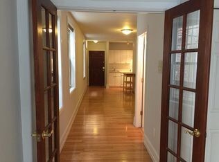 Foto del edificio - 1734 Pine St