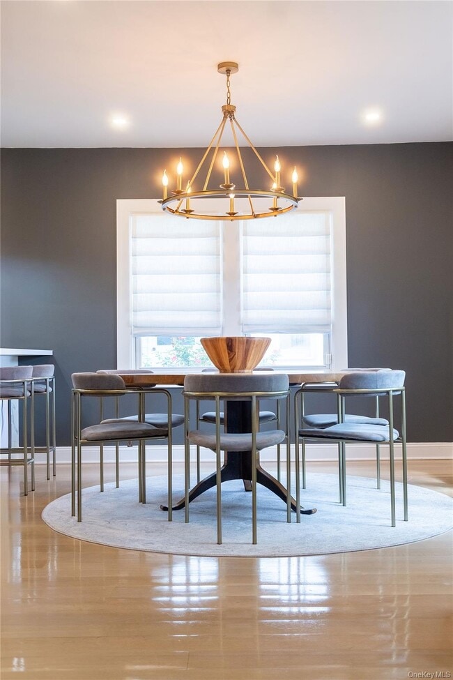 Building Photo - 29 Armourvilla