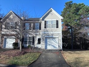 Building Photo - 954 Shining Wire Way