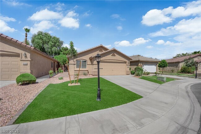 Building Photo - 5716 Crowbush Cove Pl