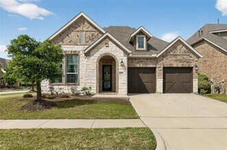 Building Photo - 8616 Bethpage Dr