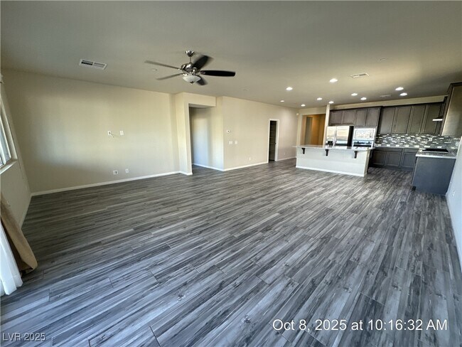 Building Photo - 3058 Echoed Rondel Ln