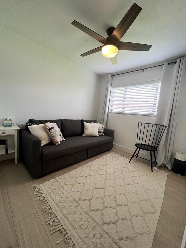 Foto del edificio - 13549 SW 285th Terrace