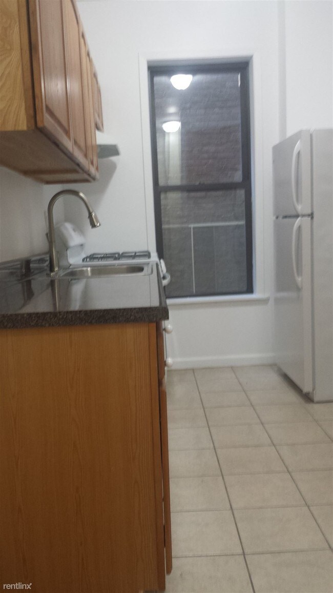 Building Photo - 465 W 152nd St
