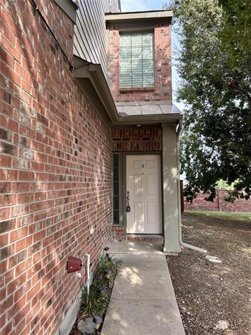 Building Photo - 7928 Eddie Dr