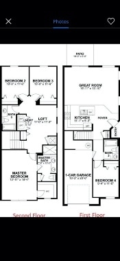 Building Photo - 12042 White Wave Pt