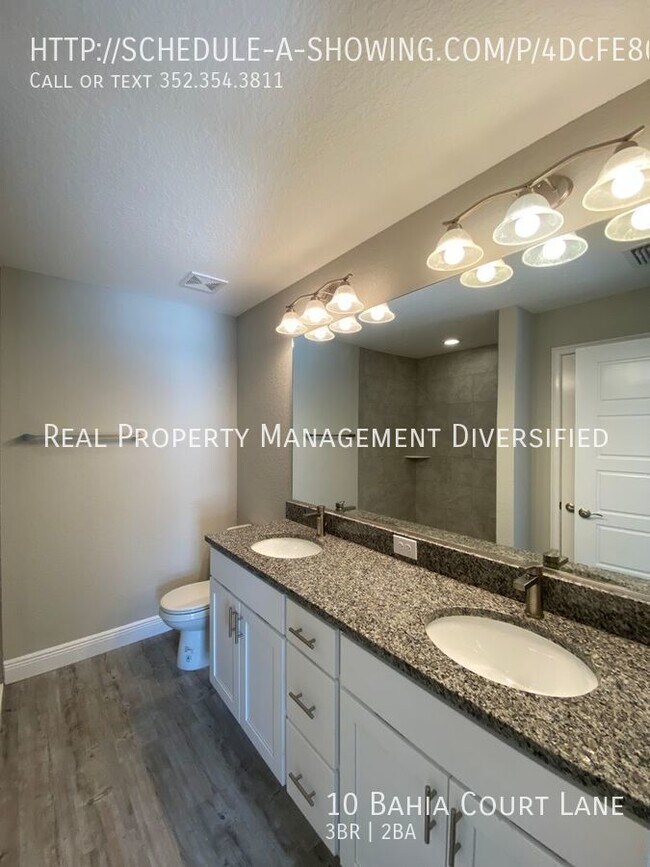 Building Photo - 10 Bahia Ct Ln
