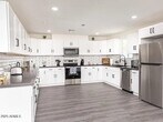 Primary Photo - 8544 E Plaza Ave