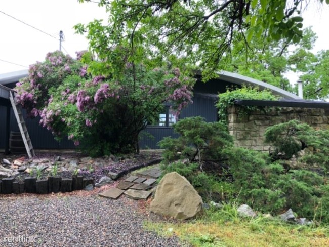 Foto del edificio - 2 br, 1 bath House - 200 Mountainview Blvd