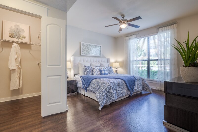 Foto principal - 15255 Vintage Preserve Pkwy