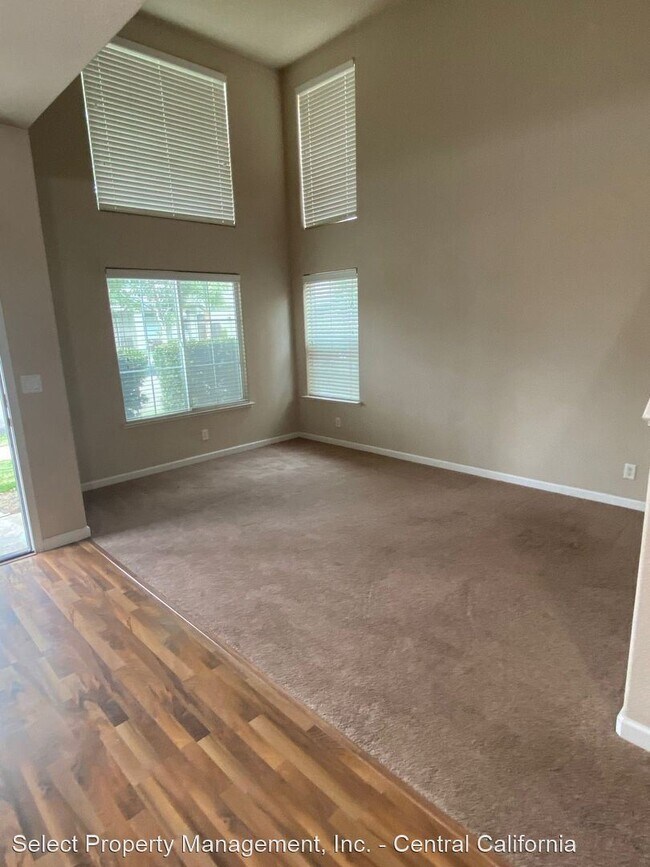 Foto del edificio - 3 br, 2.5 bath House - 961 Sunset Meadows St