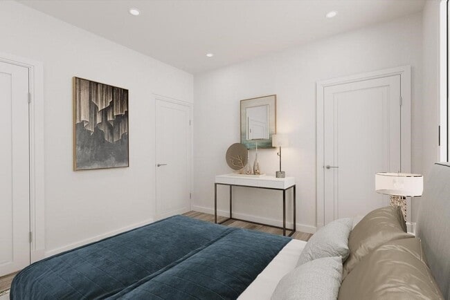 Foto del edificio - 259 Water St