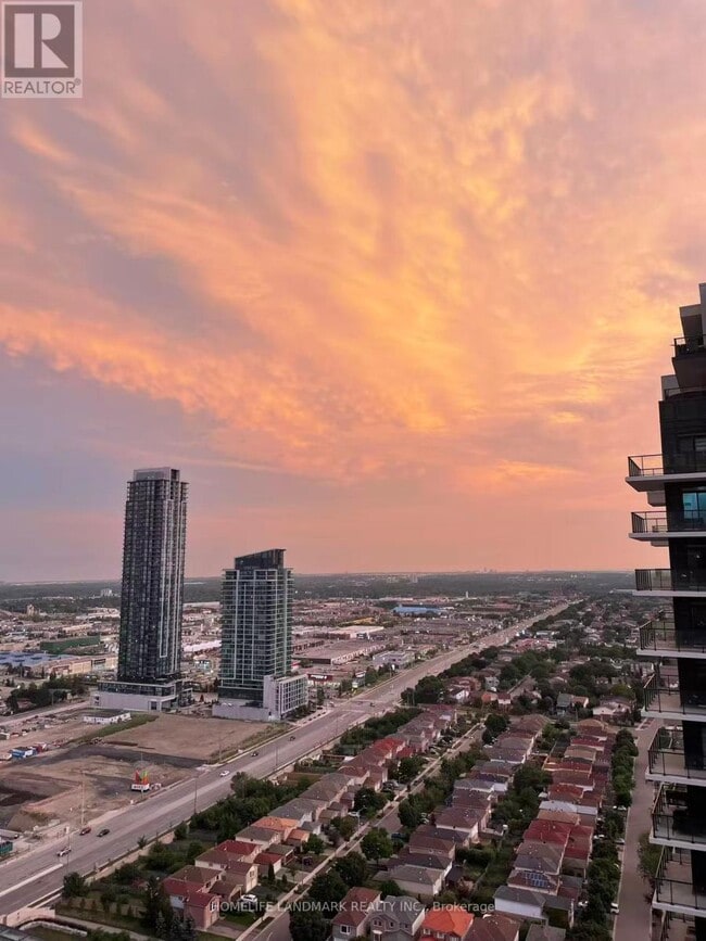 Building Photo - 4065 Brickstone Mews