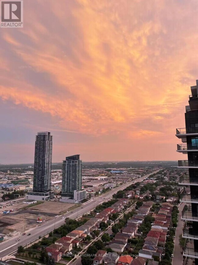 Photo du bâtiment - 4065 Brickstone Mews