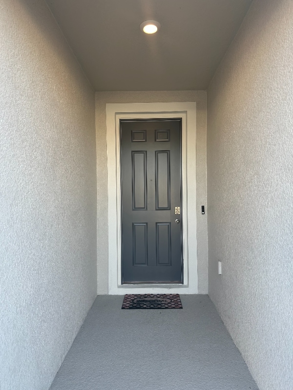 Photo - 10721 Tippecanoe Pl House