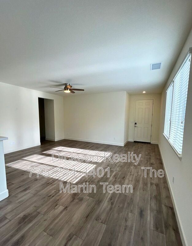 Building Photo - 7145 Owl Vw Dr