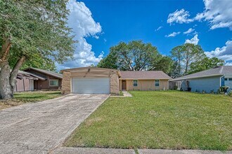 Building Photo - 11618 Corona Ln