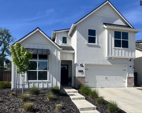 Building Photo - 6712 Micherra Cir