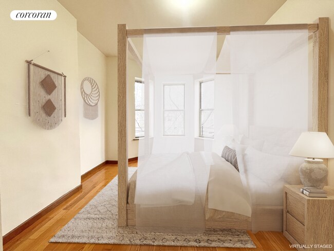 Building Photo - 534 72nd St