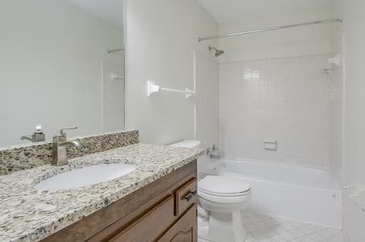 Foto del edificio - 3174 Hillsboro Pike