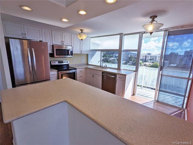 Foto del edificio - 1325 Wilder Ave