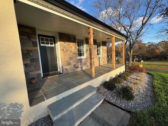 Foto del edificio - 55 Apple Hill Rd