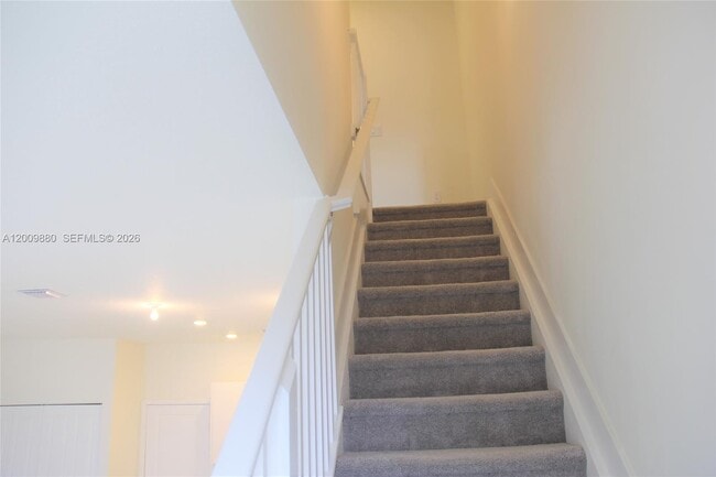 Foto del edificio - 4272 NW 82nd Ave