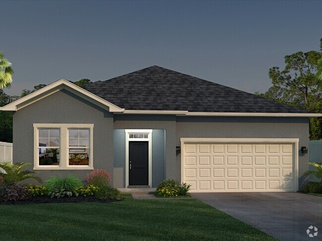 Building Photo - 37782 Dusty Saddle Ln