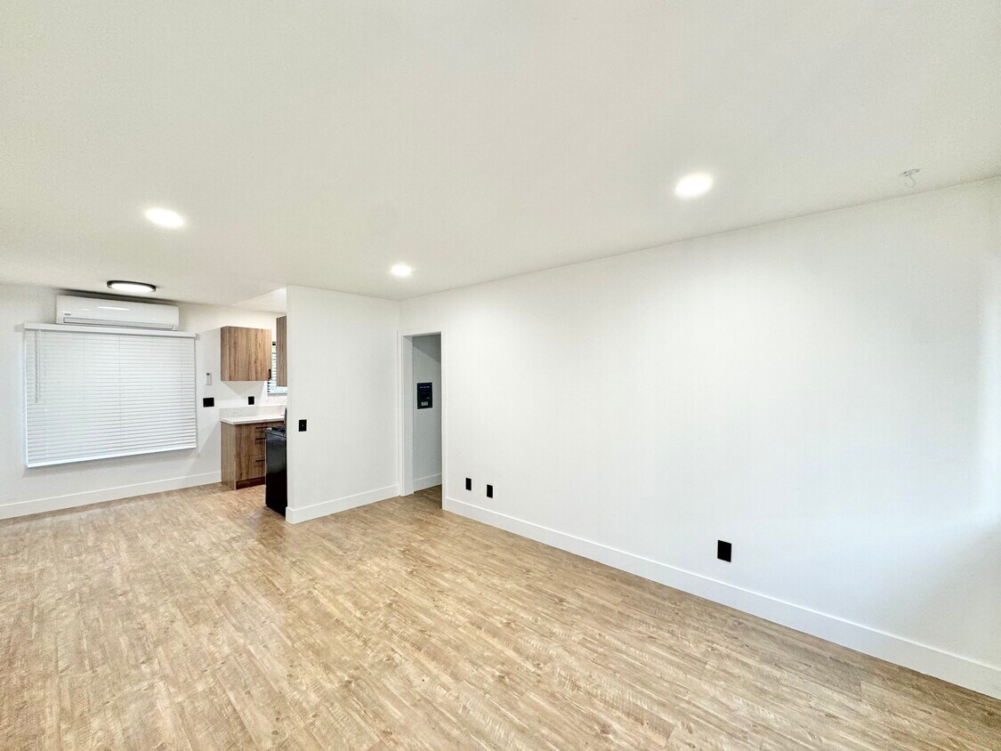 Foto principal - 412 Brooks Ave