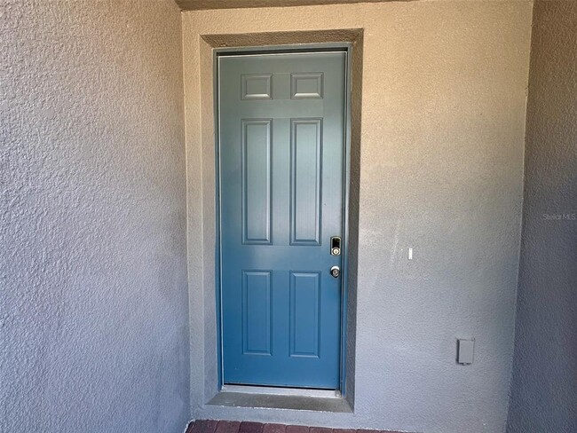 Building Photo - 744 Legacy Dr