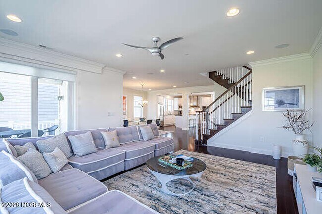 Foto del edificio - 50 Seaview Ave