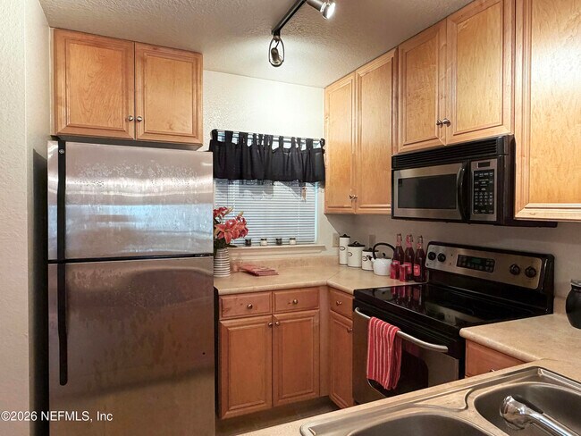 Foto del edificio - 11 Arbor Club Dr