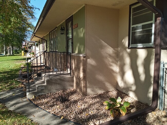 Foto del edificio - 7871 Firwood Way NE